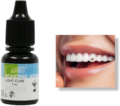 glue for tooth gems|best glue for tooth gems.